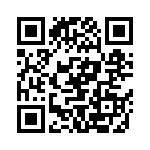 GMC30DRTH-S13 QRCode