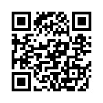 GMC30DRTI-S13 QRCode