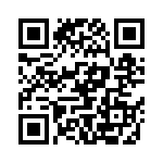 GMC30DRTN-S13 QRCode