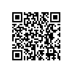 GMC30DRTN-S734 QRCode