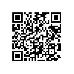 GMC30DRXH-S734 QRCode