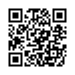 GMC30DRXH QRCode