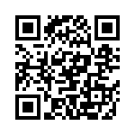 GMC30DRYI-S13 QRCode