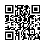 GMC30DTES QRCode