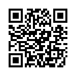 GMC31100 QRCode