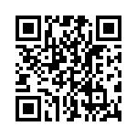 GMC31DREF-S13 QRCode