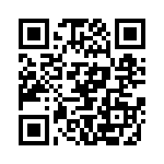 GMC31DREH QRCode