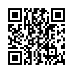 GMC31DRES-S13 QRCode