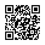 GMC31DRTH-S13 QRCode