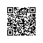 GMC31DRTH-S734 QRCode