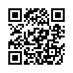 GMC31DRTI-S13 QRCode