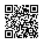 GMC31DRTN-S93 QRCode