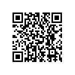 GMC31DRXI-S734 QRCode