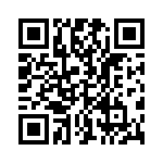 GMC31DRYS-S93 QRCode