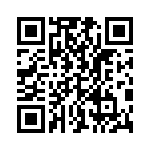 GMC31DTES QRCode