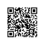 GMC35DREF-S734 QRCode