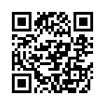 GMC35DREH-S13 QRCode