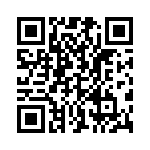 GMC35DREH-S93 QRCode