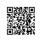 GMC35DRES-S734 QRCode