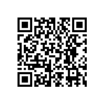 GMC35DRST-S273 QRCode