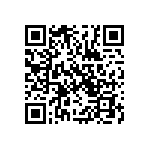 GMC35DRXH-S734 QRCode