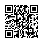 GMC35DRYI-S93 QRCode