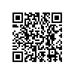 GMC36DRAH-S734 QRCode