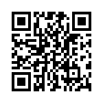 GMC36DREF-S13 QRCode