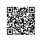 GMC36DREF-S734 QRCode