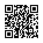 GMC36DREF QRCode