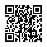 GMC36DREH-S13 QRCode