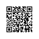 GMC36DRTH-S734 QRCode