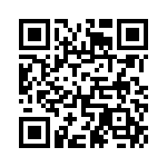 GMC36DRTN-S13 QRCode