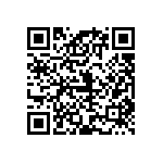 GMC36DRTN-S734 QRCode