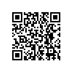 GMC36DRTS-S734 QRCode