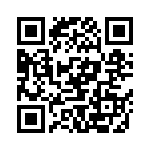 GMC36DRTS-S93 QRCode