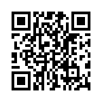 GMC36DRYH-S13 QRCode