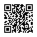 GMC36DTES QRCode