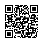 GMC40100 QRCode