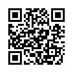 GMC40300 QRCode