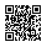 GMC40DRTN-S13 QRCode