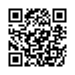 GMC40DRTS-S93 QRCode