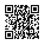 GMC40DRYH-S13 QRCode