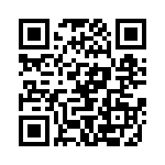 GMC40DRYI QRCode