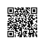 GMC40DRYN-S734 QRCode