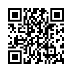 GMC43DREI-S13 QRCode