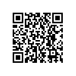 GMC43DREI-S734 QRCode