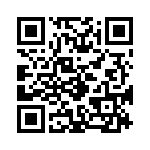 GMC43DREI QRCode