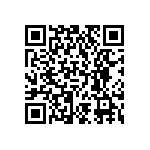 GMC43DREN-S734 QRCode