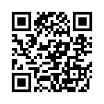 GMC43DRTN-S93 QRCode